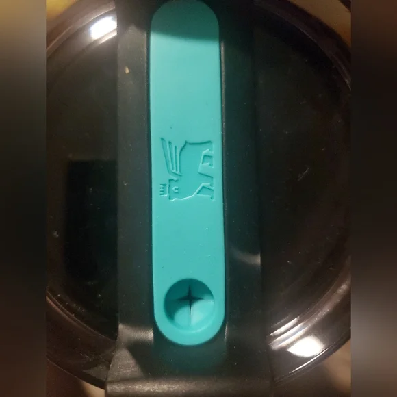 Stanley 40oz Hyper Geo Tumbler - Picture 10 of 14